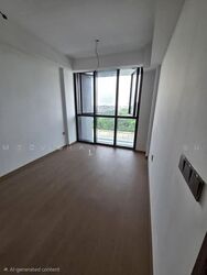 Tanah Merah Kechil Link (D16), Condominium #602928901